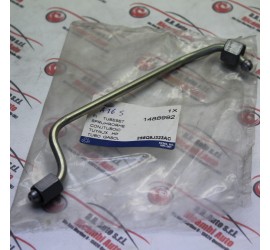 TUBO GASOLIO FORD...