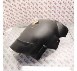 RIPARO PASSARUOTA ANTERIORE...