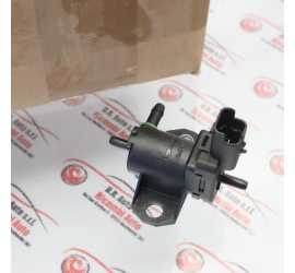 ELETTROVALVOLA PRESSIONE...