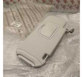 ALETTA PARASOLE GRIGIO...