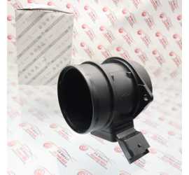 DEBIMETRO LANCIA PHEDRA...