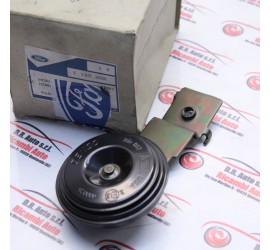 TROMBA CLACSON FORD TRANSIT...