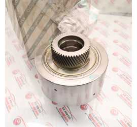 INGRANAGGIO CAMBIO...