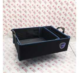 CESTINO BLOCCABAGAGLI...