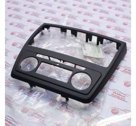 COVER CRUSCOTTO SKODA YETI...