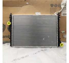 RADIATORE MOTORE ALFA 147...
