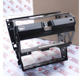 SUPPORTO ALLOGGIO RADIO 2...