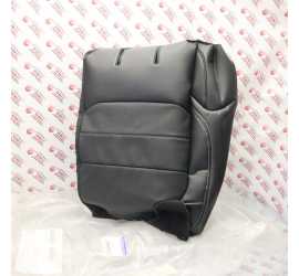 FODERA SCHIENALE SEDILE...