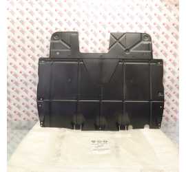 RIPARO SOTTOMOTORE FIAT...