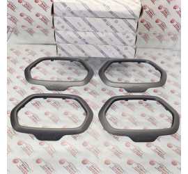 KIT 4 COVER ALTOPARLANTI...