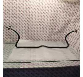 BARRA STABILIZZATRICE FIAT...