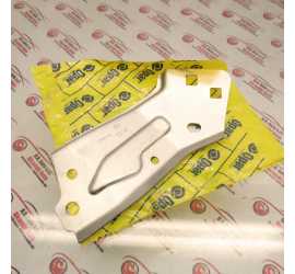 STAFFA PUNTONE SINISTRO...