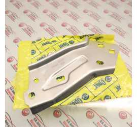 STAFFA PUNTONE DESTRO FIAT...