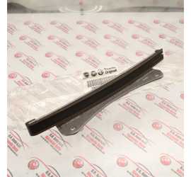 PATTINO DISTRIBUZIONE...