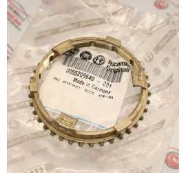 SINCRONIZZATORE CAMBIO 1A...