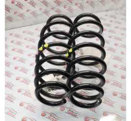 KIT MOLLE SOPSENSIONI ANT....