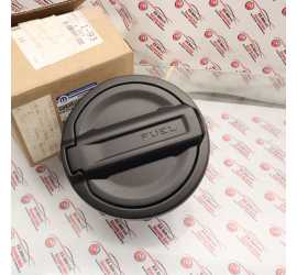 SPORTELLO CARBURANTE JEEP...