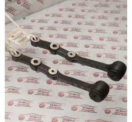 KIT 2 BRACCI OSCILLANTI...