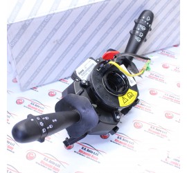 DEVIOGUIDA ALFA 147 COD....