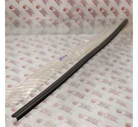 GUARNIZIONE LOCARO ANT....