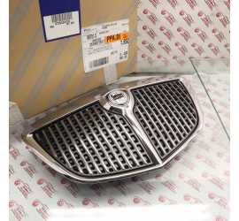 GRIGLIA RADIATORE LANCIA...