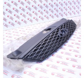 GRIGLIA RADIATORE FORD...