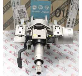 ALBERO STERZO ELETTRICO...