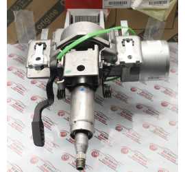 PIANTONE SERVOSTERZO ALFA...