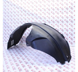 LOCARO PASSARUOTA DX FORD...