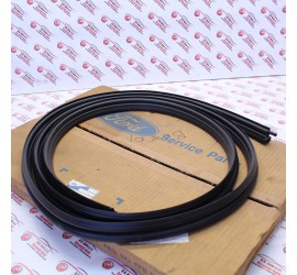 GUARNIZIONE PORTELLONE FORD...