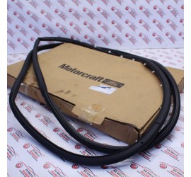 GUARNIZIONE SCARICO FORD...