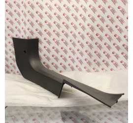 BATTICALCAGNO ANT. DX FIAT...