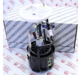 POMPA CARBURANTE FIAT PANDA...