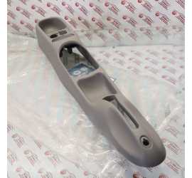 TUNNEL CENTRALE FIAT...