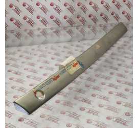 MODANATURA SX TETTO LANCIA...