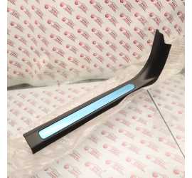 BATTICALCAGNO ANT. SX ALFA...