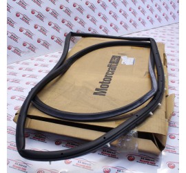 GUARNIZIONE FORD COD....