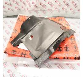 RIPARO SX MOTORE ALFA ROMEO...