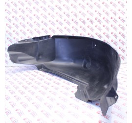 LOCARO PASSARUOTA DESTRO...