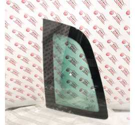 VETRO FISSO POST. SX FIAT...