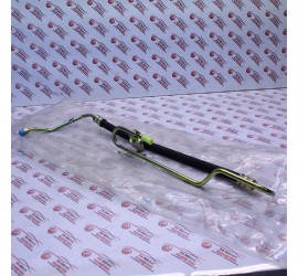 TUBO SERVOSTERZO FORD KA...