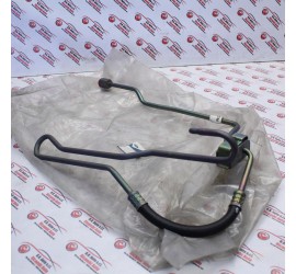 TUBO FLESSIBILE SERVOSTERZO...