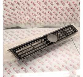 GRIGLIA RADIATORE FIAT...