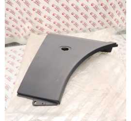 PARAFANGO ANT. DX ALFA...