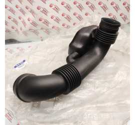 MANICOTTO FILTRO ARIA FIAT...