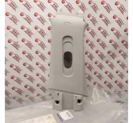 MONATNTE SUPERIORE SX JEEP...