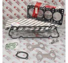 KIT GUARNIZIONI TESTA FIAT...