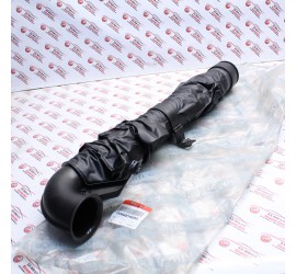 TUBO ASPIRAZIONE FILTRO...