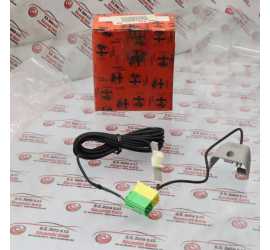 MICROFONO ATORADIO CON...