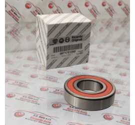 CUSCINETTO GIUNTO VISCOSO...